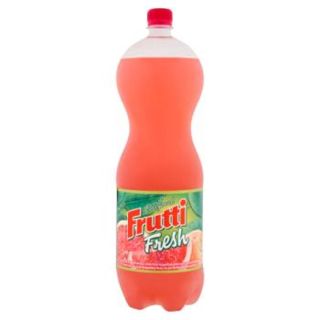 FRUTTI FRESH ORIGINAL