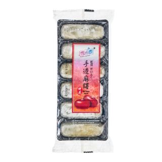 Y&L RED BEAN MOCHI 180G