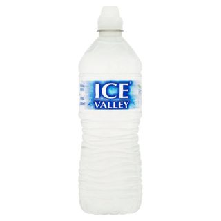 ICE VALLEY 750ML