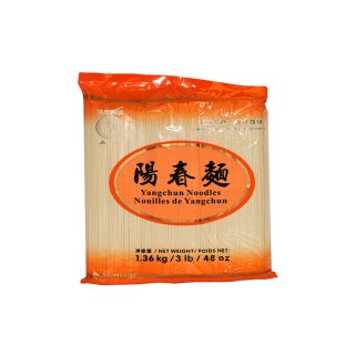 CHUNSI SHANGHA YANGCHUN NOODLES 1.36kg