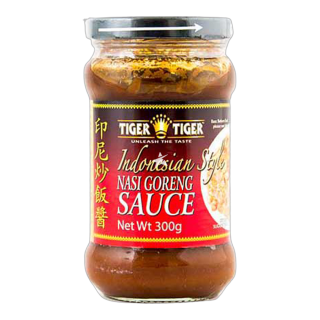 TT NASI GORENG SAUCE 300G