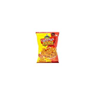 BALAJI CHATAKA PATAKA TOMATO 65G