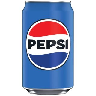 PEPSI 330ML