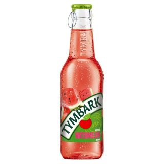 TYMBARK WATERMELON