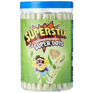 SUPER STIX Pandan 324g