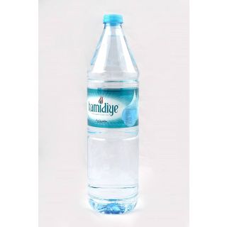 HAMIDIYE SPRING WATER 1.5L