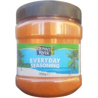 DR EVERYDAY SEASONING 700G