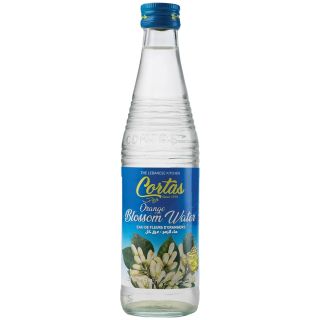 CORTAS BLOSSOM WATER 300ML