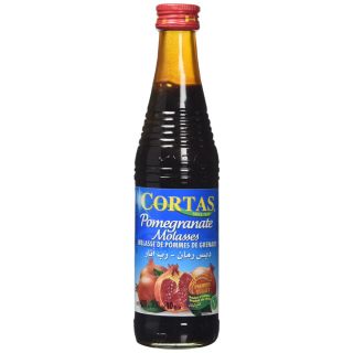 CORTAS POMEGRANATE MOLASSES 300ML