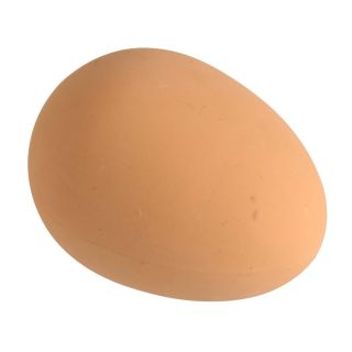 EGG BOUNCER