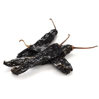 PASILLA CHILLI 50G