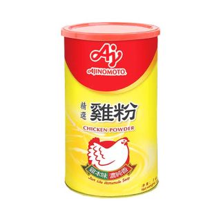 AJ CHICKEN POWDER 1KG