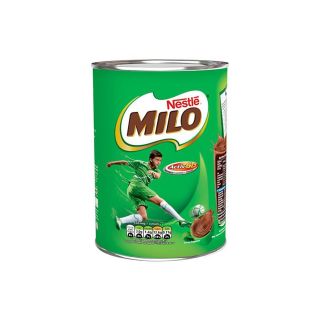 MILO 400G