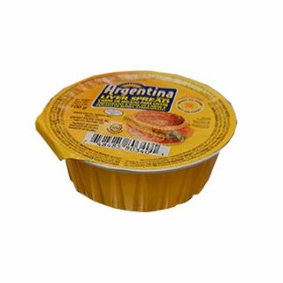 Argentina Liver Spread 100g