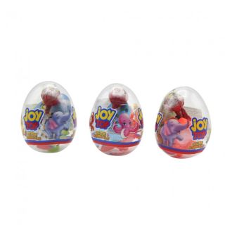 JOYTOP CUTE ANIMALS
