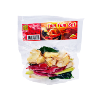 CHANG TOM YUM SET 114G