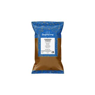 SPR CINNAMON POWDER 100G