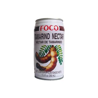 Foco Tamarind Nectar 350ml