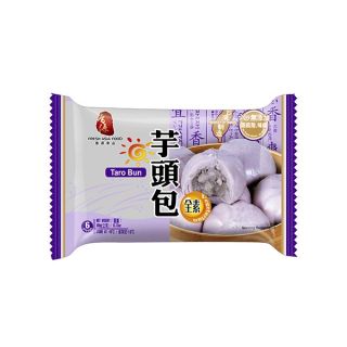 FA TARO BUN 390G