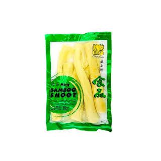 CHANG BAMBOO SHOOT TIP 454G