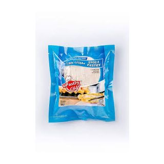 UP GYOZA 300G