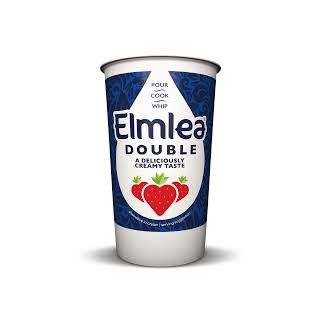 ELMLEA DOUBLE