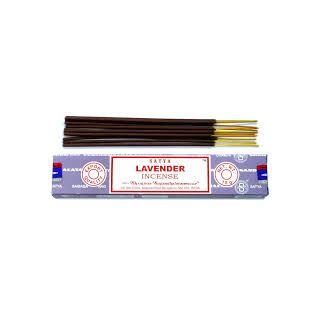 SATYA PURE LAVENDER