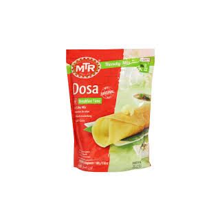 MTR Dosa Mix 500g