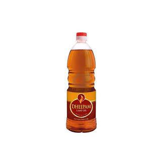 DHEEPAM LAMP OIL