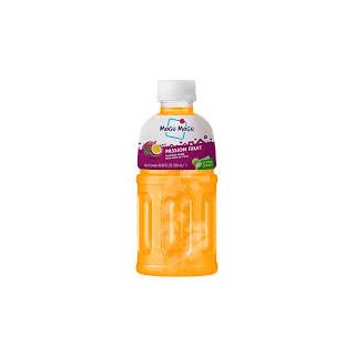 Mogu Mogu Passion Fruit 320ml