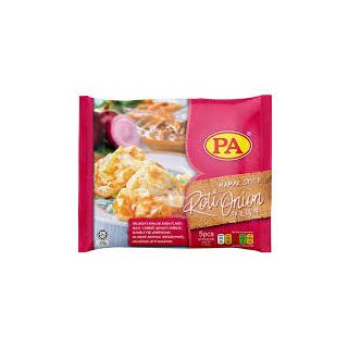 PA ROTI ONION 400G