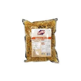 JAIMIN BOMBAY BHEL 500G