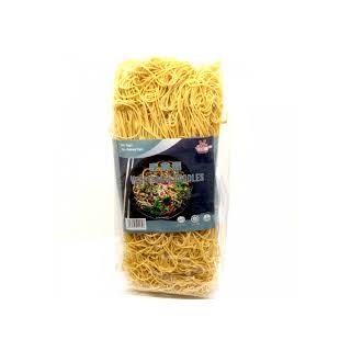 VEGETARIAN NOODLES 300G