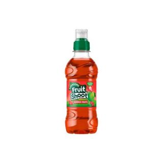 ROBINSONS SUMMER FRUITS 750ML