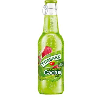 TYMBARK CACTUS