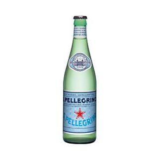 SPG NON ALCHOHOLIC COCKTAIL 1.2LTR