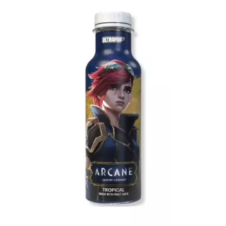 ARCANE TROPICAL DRINK 330ML