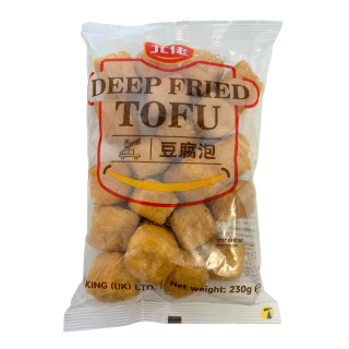 FRIED TOFU 230G