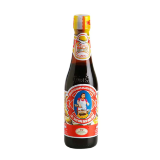MAEKRUA OYSTER SAUCE 300ML