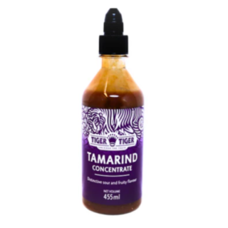 TT TAMARIND CONCENTRATE 455ML