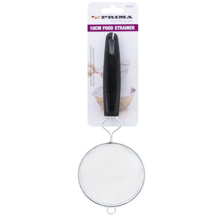 10CM FOOD STRAINER