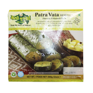 GG PATRA VATA 908G