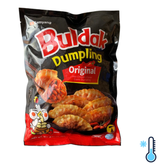 SAMYANG BULDAK ORIGINAL DUMPLING 700G