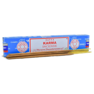 SATYA KARMA INCENSE
