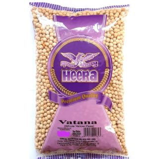 HEERA VATANA 500G