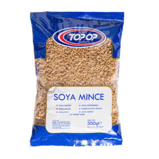TOP-OP SOYA MINCE 300g
