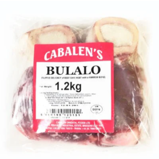 BULALO 1.2KG