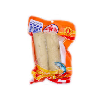 CC STEAMED FISH BAR 200G