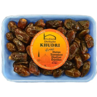 MD KHUDRISAUDI DATES 450G
