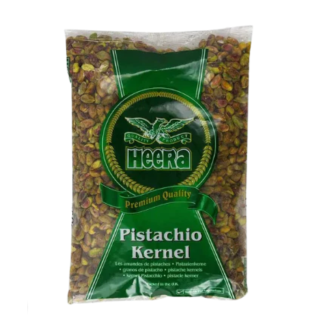 HEERA PISTA KERNEL 100G